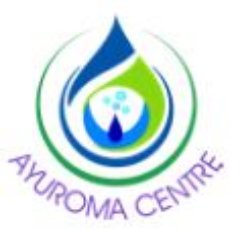 Welcome to the world of Essential Oils at Ayuroma Centre is a customer first company. In Each and every problems we solve, bold but landmark decisions we make.