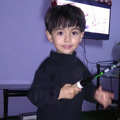 GitaG19's profile picture. 