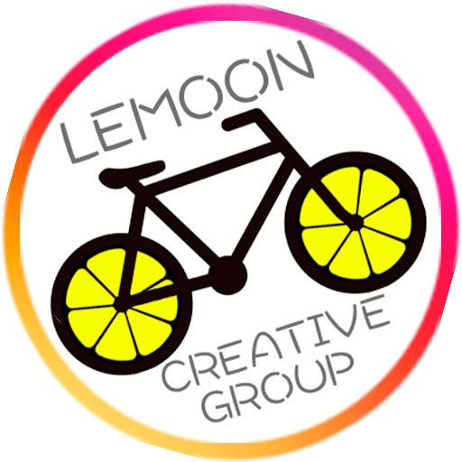 LemoonGroup's profile picture. Комплексный интернет-маркетинг