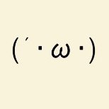 ケアレ スミス Rm2wtariywl0l9n Twitter ケアレ スミス Rm2wtariywl0l9n Twitter