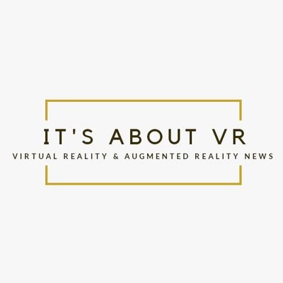 Get Latest Virtual Reality and Augmented Reality News.