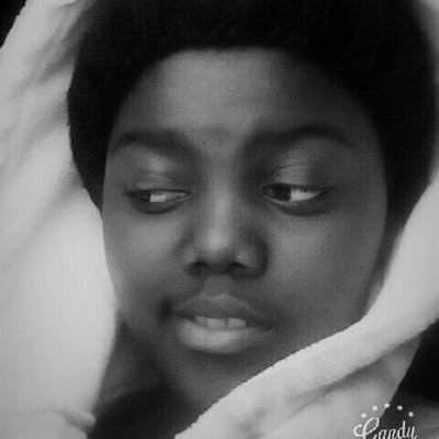 Thembis03470681's profile picture. I am shy and also talkative