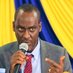 Abdullahi Aress (@abdullahi_aress) Twitter profile photo Abdullahi Aress (@abdullahi_aress) Twitter profile photo