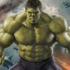 greeenman562's profile picture. 