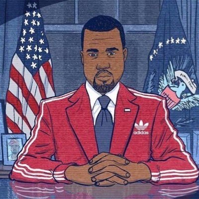 tthatcher88's profile picture. 