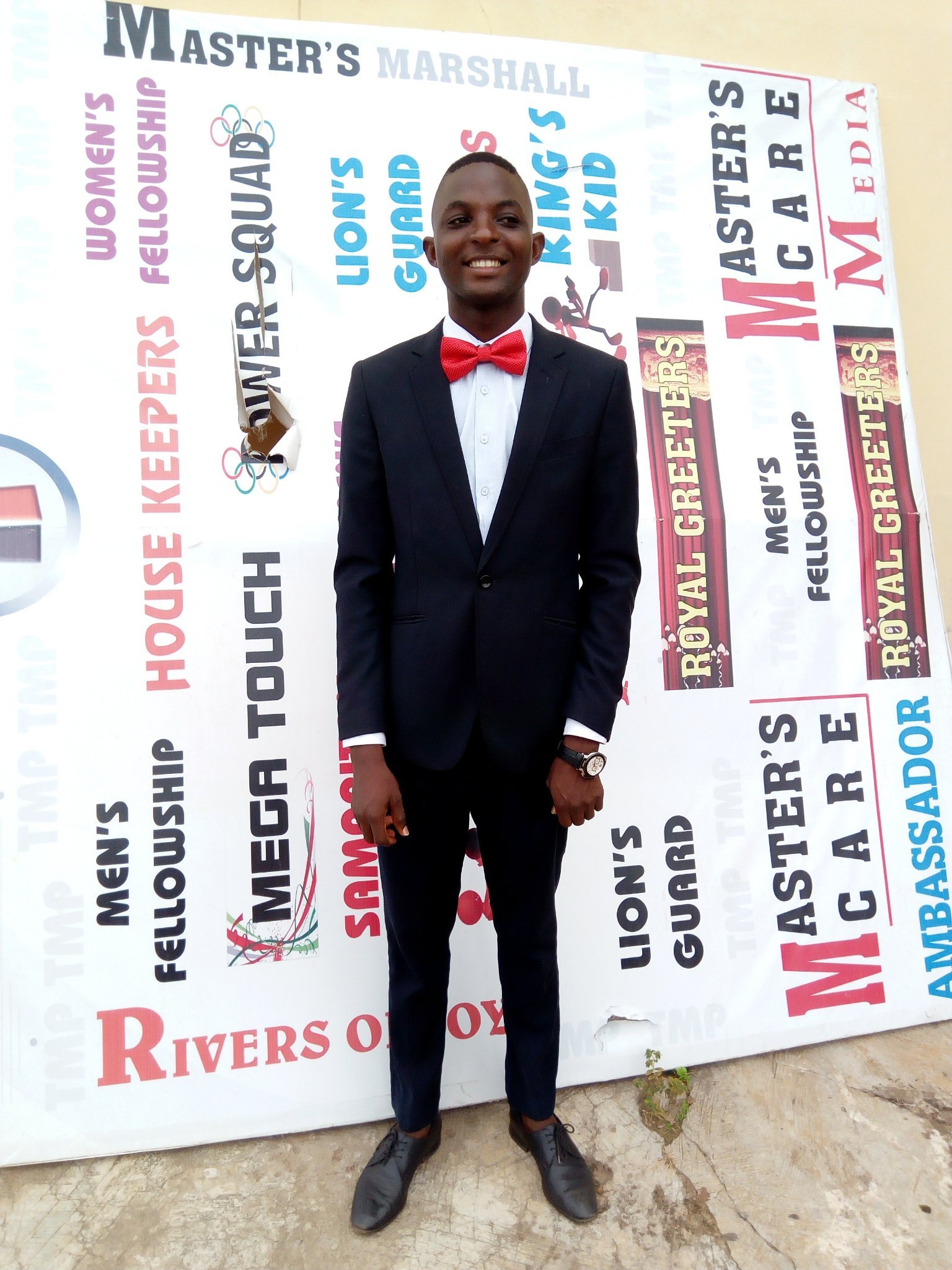 Graphic designer,Political analyst, campaign for good governance, advocate for justice and egalitarian society...