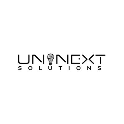 We at UninextSolutions strive to create AI innovations. https://t.co/x8ndVynbv5 : Presenting future of Eyewear. https://t.co/PERIF1zz3Z : Presenting AI in styling.