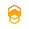 thecapitalnet's profile picture. Driving digital transformation in Alternative investments ecosystem