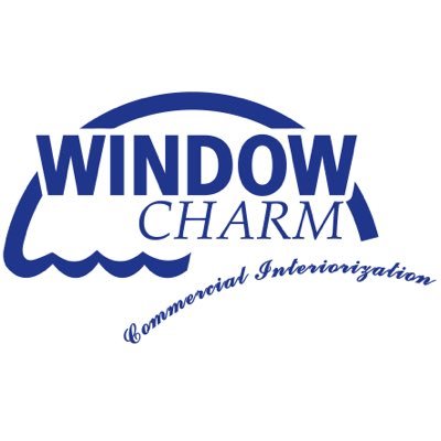 Windowcharm