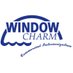 Windowcharm (@windowcharm1) Twitter profile photo Windowcharm (@windowcharm1) Twitter profile photo
