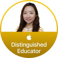 Betty Cheng (@_betty_cheng) 's Twitter Profile