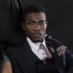 Obed Edide (@obedide) Twitter profile photo Obed Edide (@obedide) Twitter profile photo