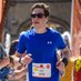 Tom Bramham (@tbramham) Twitter profile photo Tom Bramham (@tbramham) Twitter profile photo