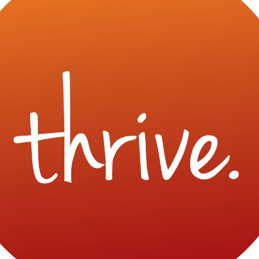 thrivearchitect Profile Picture