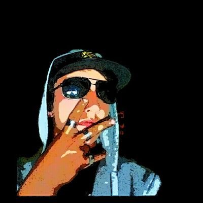 AlexandrCsik's profile picture. nic moc