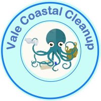 Vale Coastal Cleanup (@valecleanup) 's Twitter Profile