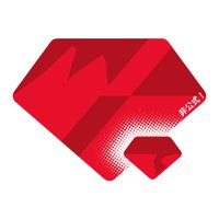 mrubyc-dev-jp (@mrubyc_dev_jp) 's Twitter Profile