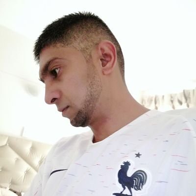 modawood8251's profile picture. 