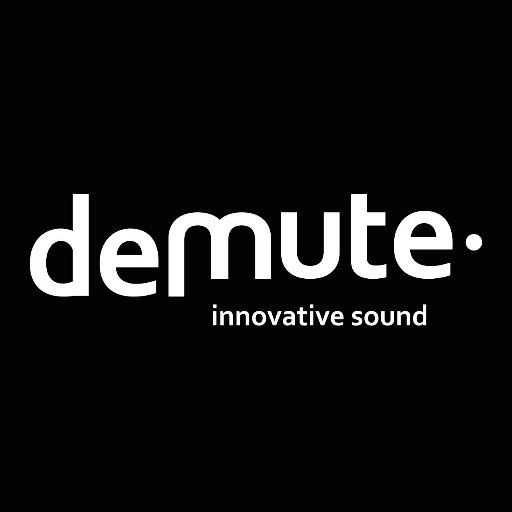 Innovative, Creative & Immersive Sound
 
Audio developers and Sound designers for VR, AR, Video Games and Immersive Experiences
