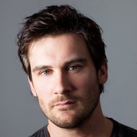 Mr. Grey Thomas (@gmailgreythomas) 's Twitter Profile