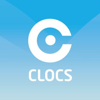 CLOCS