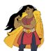 Un café sin leche (@latiamonse) Twitter profile photo Un café sin leche (@latiamonse) Twitter profile photo