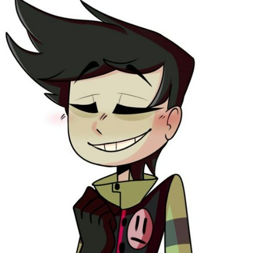 CraziedGreenie's profile picture. Gɪʀ﹗ Fᴏʀ ᴏɴᴄᴇ﹐ ʟᴇᴛ·s ʀᴇʟᴀx ᴀɴᴅ ᴡᴀᴛᴄʜ TV.