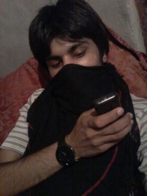 Muhamma58149928's profile picture. ________!!!