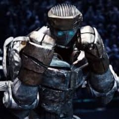 aatom888's profile picture. 