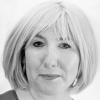 Claire Ann Wheeler (@myspotoncopy) 's Twitter Profile