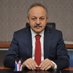 Ahmet Erdem (@ahmet_erdem60) Twitter profile photo Ahmet Erdem (@ahmet_erdem60) Twitter profile photo