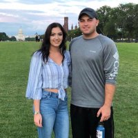 kevin honaker (@kevinhonaker4) 's Twitter Profile