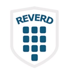 Stop unwanted harassing #scam #calls automatically with free  Reverd scam call stopper app. Report annoying scam and #robocalls. Protecting each other.