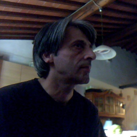 bianchiandrea7 Profile Picture