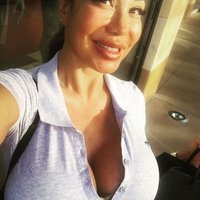 Olivia Brampton (@bramptonolivia) 's Twitter Profile