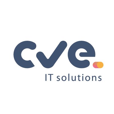 CvE Solutions B.V. totaal automatiseerder voor Accountants- & Administratiekantoren en ondernemers in het MKB.