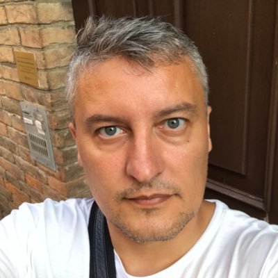 IgorTelelyhin Profile Picture