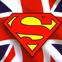 SuperCharles 🍊 (@super_charles) 's Twitter Profile Photo SuperCharles 🍊 (@super_charles) 's Twitter Profile Photo