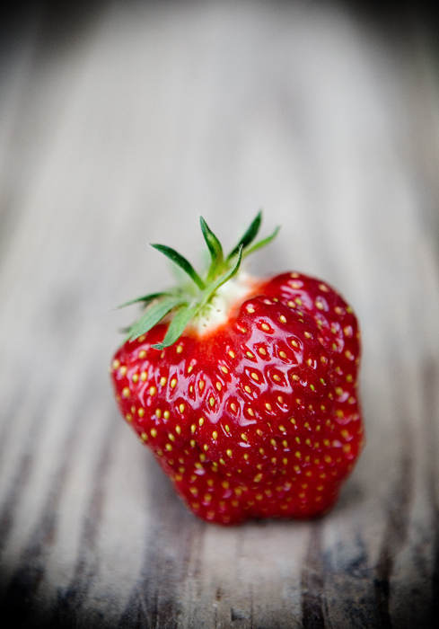 Skagit Sun Berries grows the best heirloom strawberries, raspberries and blueberries in Washington!