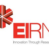 EIRN (@eirn_ireland) 's Twitter Profile