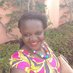 Rachael Ayebale (@rachaelayebale) Twitter profile photo Rachael Ayebale (@rachaelayebale) Twitter profile photo