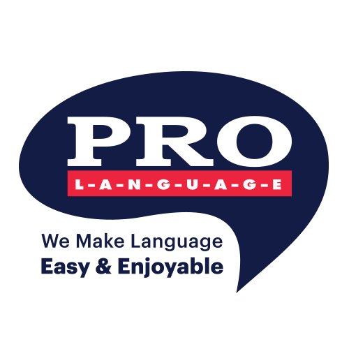 สอนภาษา We offer a variety of effective and enjoyable language courses: Thai, English, Japanese, German, Chinese, Spanish, Italian, French and other languages.