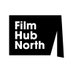 Film Hub North (@FilmHubNorth) Twitter profile photo