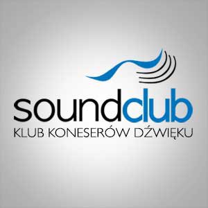 SoundClub Polska