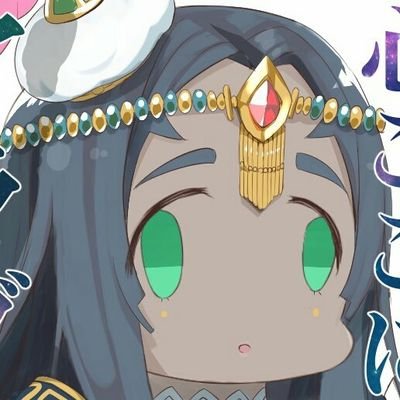 ナッチさんのプロフィール画像