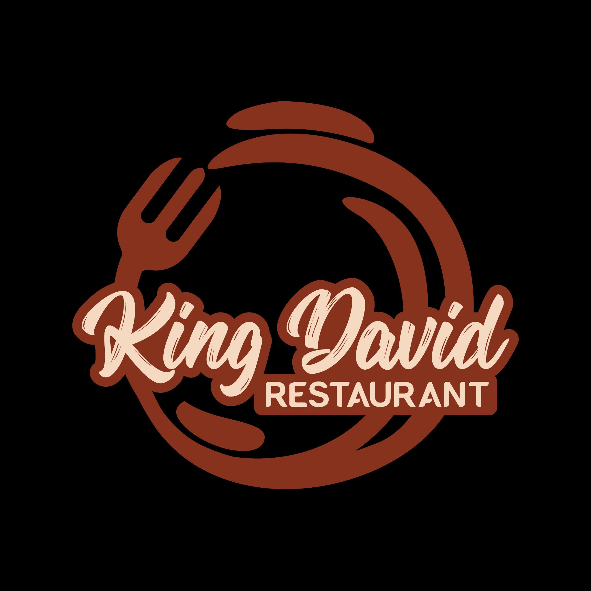 King David Restaurant is your ultimate joint for energizing breakfast, tasty lunch and connecting dinners.