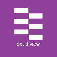 Southview Approved Premises (@southviewap) 's Twitter Profile