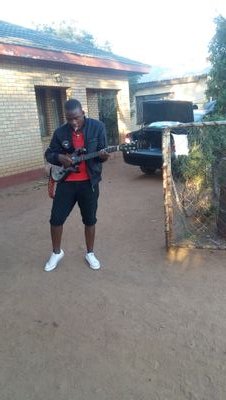 GANSTER72675900's profile picture. 