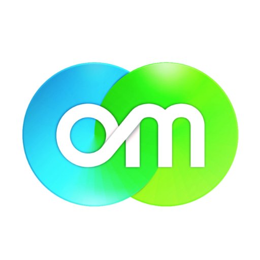 OptimalMeasures's profile picture. Optimal Measures (OM) help American organizations in every industry to grasp their full business potential. #LeadershipDevelopment #CompanyClimate