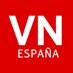 Revista Vida Nueva (@revista_vn) Twitter profile photo Revista Vida Nueva (@revista_vn) Twitter profile photo